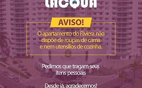 Riviera Park - VIA LACQUA HOSPEDAGEM